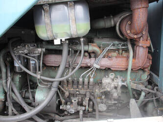 1995-kalmar-dc16-1200-46721702