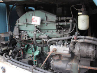 1995-kalmar-dc16-1200-46721703