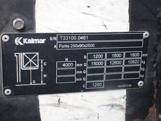 1995-kalmar-dc16-1200-46721704