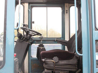 1995-kalmar-dc16-1200-46721705