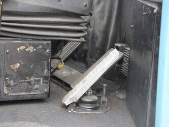 1995-kalmar-dc16-1200-46721706