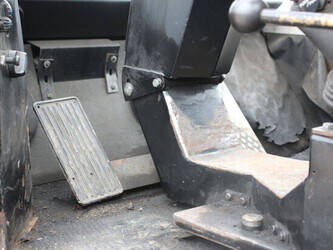 1995-kalmar-dc16-1200-46721707