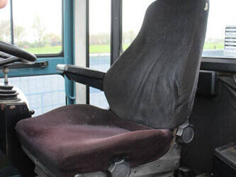 1995-kalmar-dc16-1200-46721708