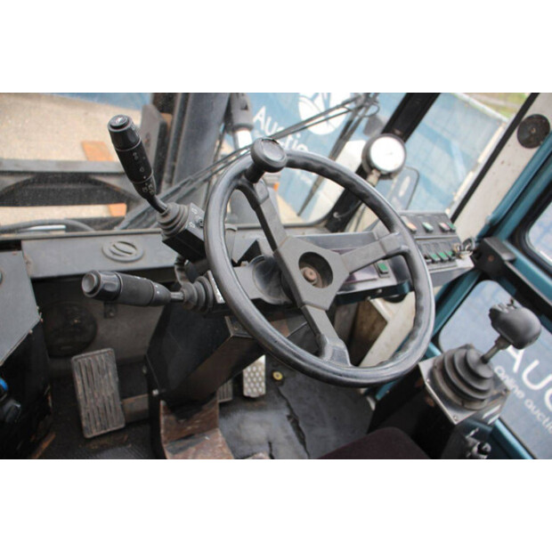 1995 كالمار DC16-1200-46721709