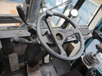 1995-kalmar-dc16-1200-46721709