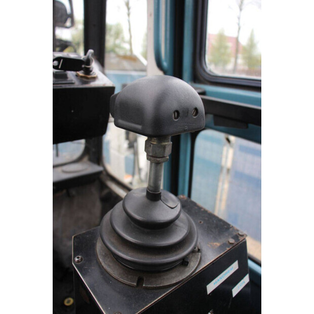 1995 كالمار DC16-1200-46721710