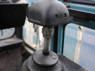 1995-kalmar-dc16-1200-46721710