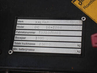 1995-kalmar-dc16-1200-46721711