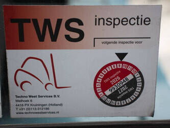 1995-kalmar-dc16-1200-46721712