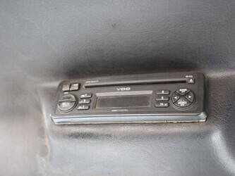 1995-kalmar-dc16-1200-46721713