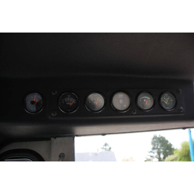 1995 كالمار DC16-1200-46721714