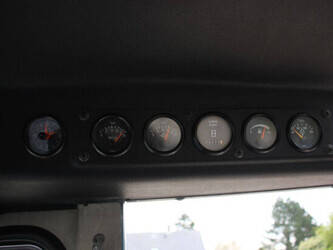 1995-kalmar-dc16-1200-46721714