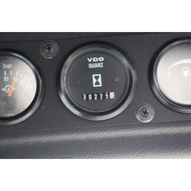 1995 كالمار DC16-1200-46721715