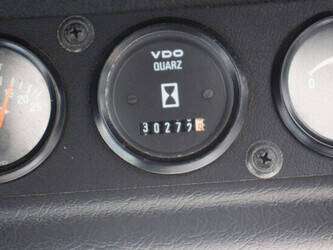 1995-kalmar-dc16-1200-46721715