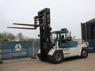 1995-kalmar-dc16-1200-46721716