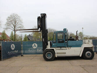 1995-kalmar-dc16-1200-46721717