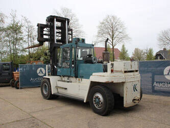 1995-kalmar-dc16-1200-46721718