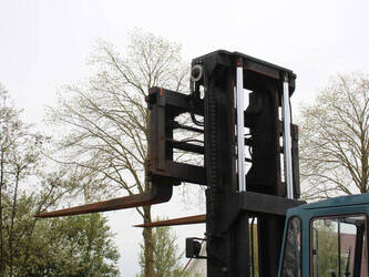 1995-kalmar-dc16-1200-46721719