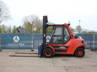 2000-fenwick-linde-h-80-900-46721721