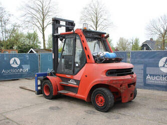 2000-fenwick-linde-h-80-900-46721722