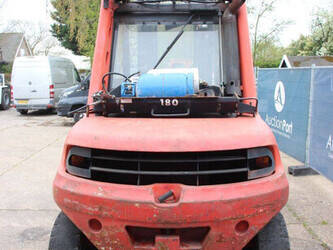 2000-fenwick-linde-h-80-900-46721723