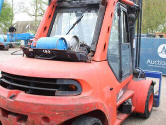 2000-fenwick-linde-h-80-900-46721724