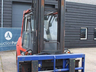 2000-fenwick-linde-h-80-900-46721725