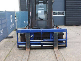 2000-fenwick-linde-h-80-900-46721726