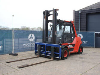 2000-fenwick-linde-h-80-900-46721727