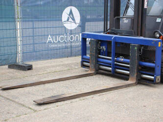 2000-fenwick-linde-h-80-900-46721728