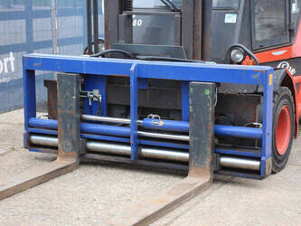 2000-fenwick-linde-h-80-900-46721729