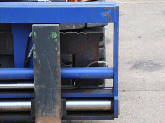 2000-fenwick-linde-h-80-900-46721730