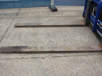 2000-fenwick-linde-h-80-900-46721731