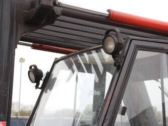 2000-fenwick-linde-h-80-900-46721732