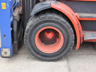 2000-fenwick-linde-h-80-900-46721733