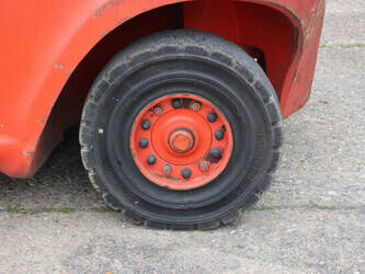 2000-fenwick-linde-h-80-900-46721734