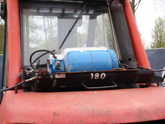 2000-fenwick-linde-h-80-900-46721735