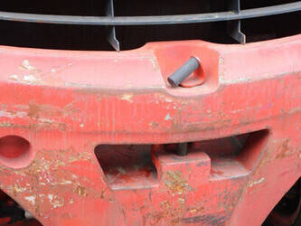 2000-fenwick-linde-h-80-900-46721736