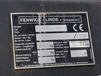 2000-fenwick-linde-h-80-900-46721737