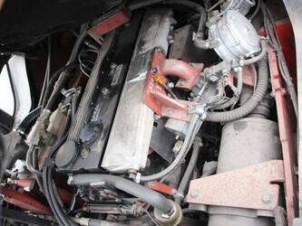 2000-fenwick-linde-h-80-900-46721738