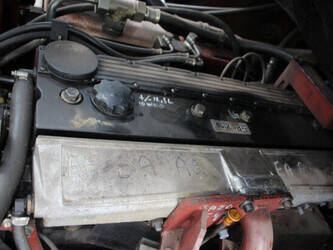 2000-fenwick-linde-h-80-900-46721739