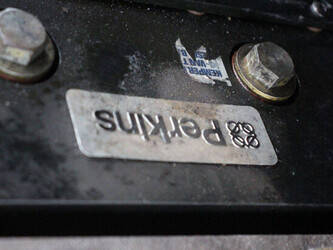 2000-fenwick-linde-h-80-900-46721740