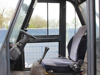 2000-fenwick-linde-h-80-900-46721741