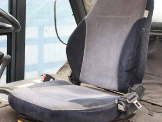 2000-fenwick-linde-h-80-900-46721742