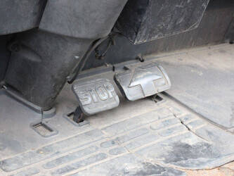 2000-fenwick-linde-h-80-900-46721743