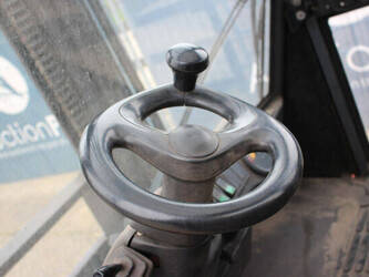 2000-fenwick-linde-h-80-900-46721744