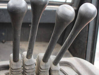 2000-fenwick-linde-h-80-900-46721745