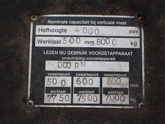 2000-fenwick-linde-h-80-900-46721746