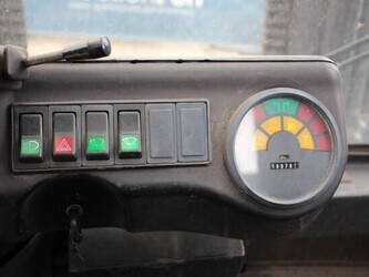 2000-fenwick-linde-h-80-900-46721747