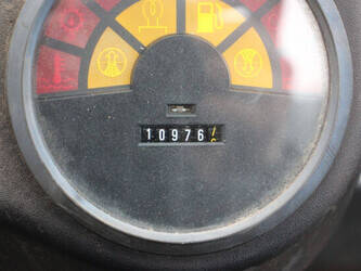 2000-fenwick-linde-h-80-900-46721748